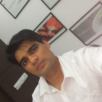 Pradeep Lamba