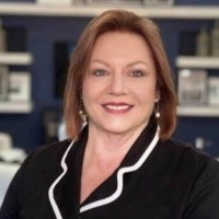 Debra Dunn-Mansfield