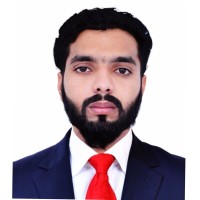 Muhammad Shoaib