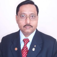 BABURAO PISAL