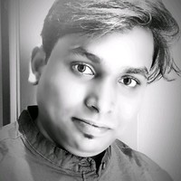 Rushabh Chatse