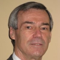 Dennis Leister