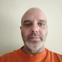 Jose Antonio Espinosa Valenzuela