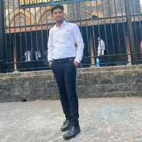 Zaid Ansari