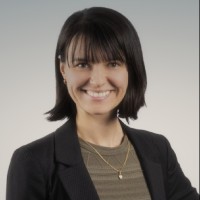 Ioana Filaret-Canning
