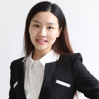 Jessica Zhou