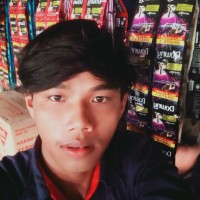 Medi Uye