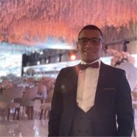 Mahmoud Ibrahim
