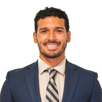 Andrew Becerra