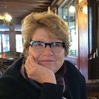 Anne W. Ackerson