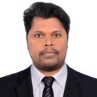 Sainadh Kadari