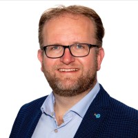 Wim Reinders