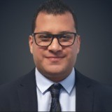 Sameh Elsokary