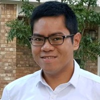 Thi Tran, Ph.D.