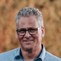 Gerrit Muijlwijk