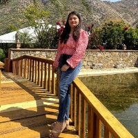 Abhishi Vinayaka