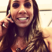 Debora Castro Ferreira