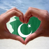 Anwar Fsd
