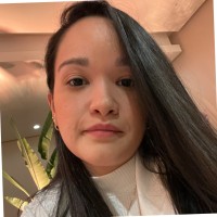 Elizabeth J. Tavarez Devares
