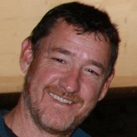 Michael Strout