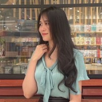 Le Thanh