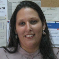 Mônica Lourenço