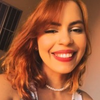 Sarah Correia