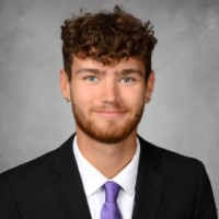 Mason Trinco