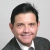 James Czyrny