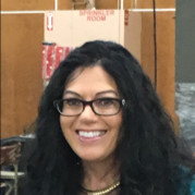 Nikki Laakso, CIC
