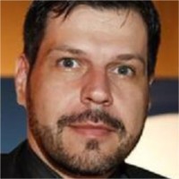 Paulo Roberto Guillaumon Cortez