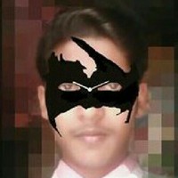 Parikshit Sarkar