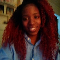 Shaniece Barnhart