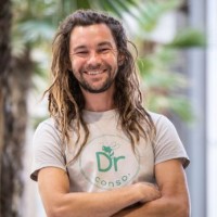 Sébastien Garcia