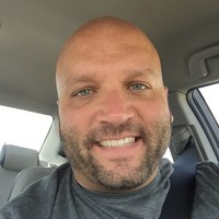 Kevin Becker