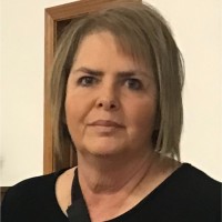 Lori Stone