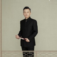 方大为