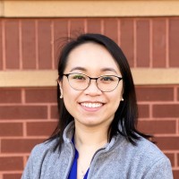 Janet Tang