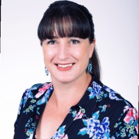 Jayne Swanson