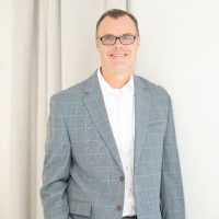 Sean deGroot
