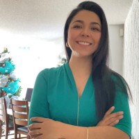 Lina Lugo