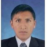 Augusto Ludwing Alarcon Ortiz