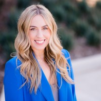 Madison Hundley