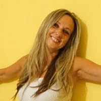 Patrizia Zuffellato