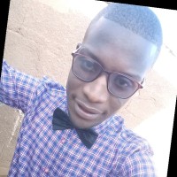 Dické Sall