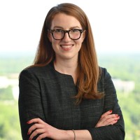 Sarah Compton