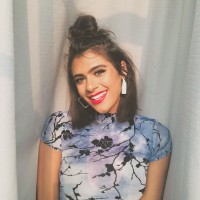 Maya Sagos
