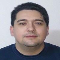 Daniel García-Arista Delgado