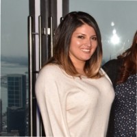 Gisela Figueroa