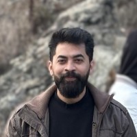 Mohnish Dalvi